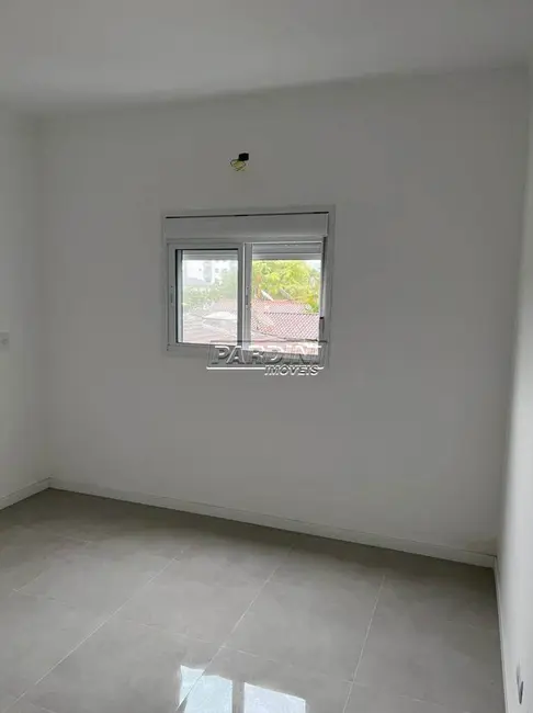 Foto 7 de Apartamento com 2 quartos à venda, 65m2 em Ubatuba - SP