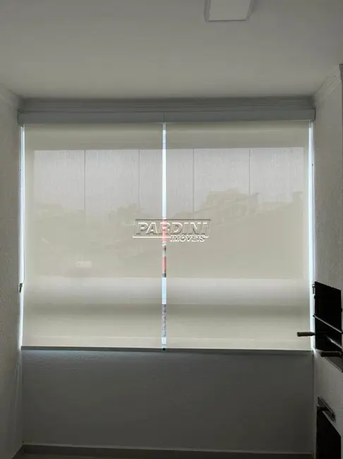 Foto 8 de Apartamento com 2 quartos à venda, 65m2 em Ubatuba - SP