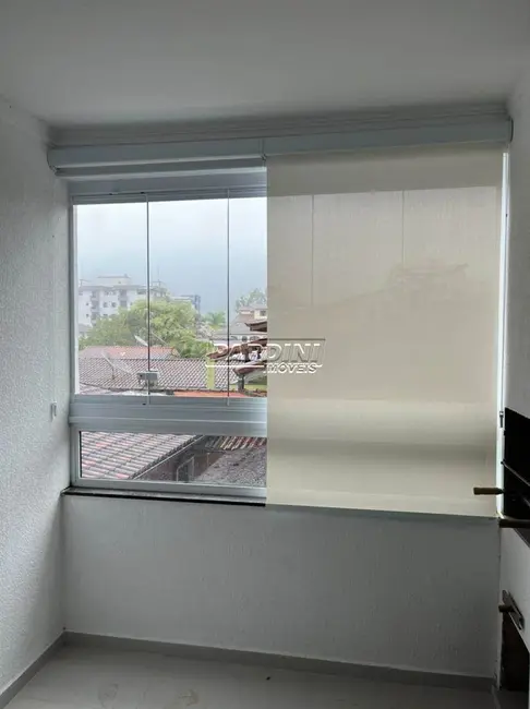 Foto 9 de Apartamento com 2 quartos à venda, 65m2 em Ubatuba - SP