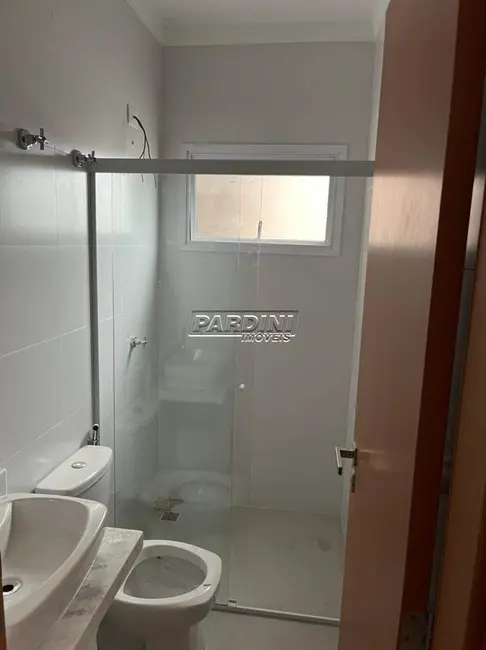 Foto 4 de Apartamento com 2 quartos à venda, 65m2 em Ubatuba - SP