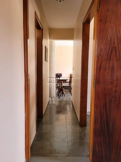 Foto 5 de Apartamento com 2 quartos à venda, 70m2 em Centro, Ubatuba - SP