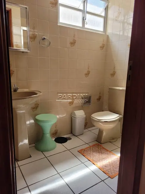 Foto 4 de Apartamento com 2 quartos à venda, 70m2 em Centro, Ubatuba - SP