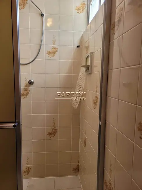 Foto 8 de Apartamento com 2 quartos à venda, 70m2 em Centro, Ubatuba - SP