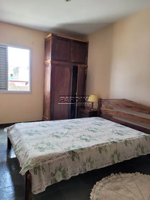 Foto 6 de Apartamento com 2 quartos à venda, 70m2 em Centro, Ubatuba - SP