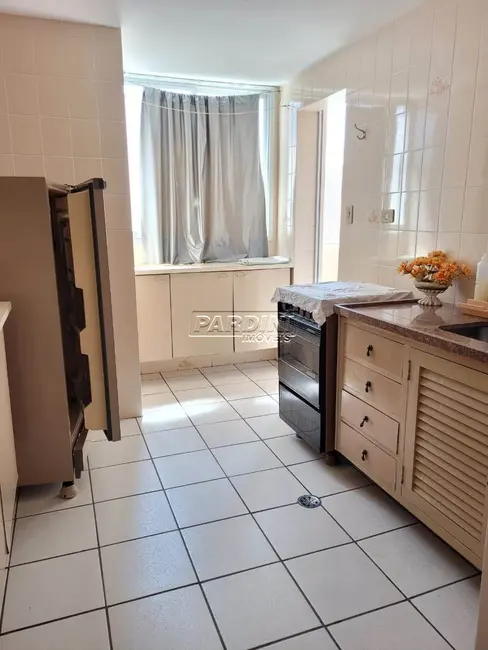 Foto 9 de Apartamento com 2 quartos à venda, 70m2 em Centro, Ubatuba - SP