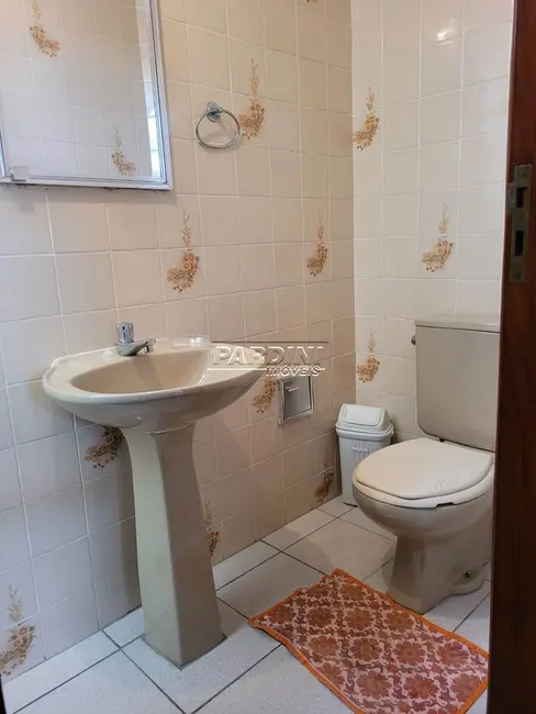 Foto 7 de Apartamento com 2 quartos à venda, 70m2 em Centro, Ubatuba - SP