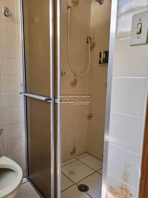 Foto 3 de Apartamento com 2 quartos à venda, 70m2 em Centro, Ubatuba - SP