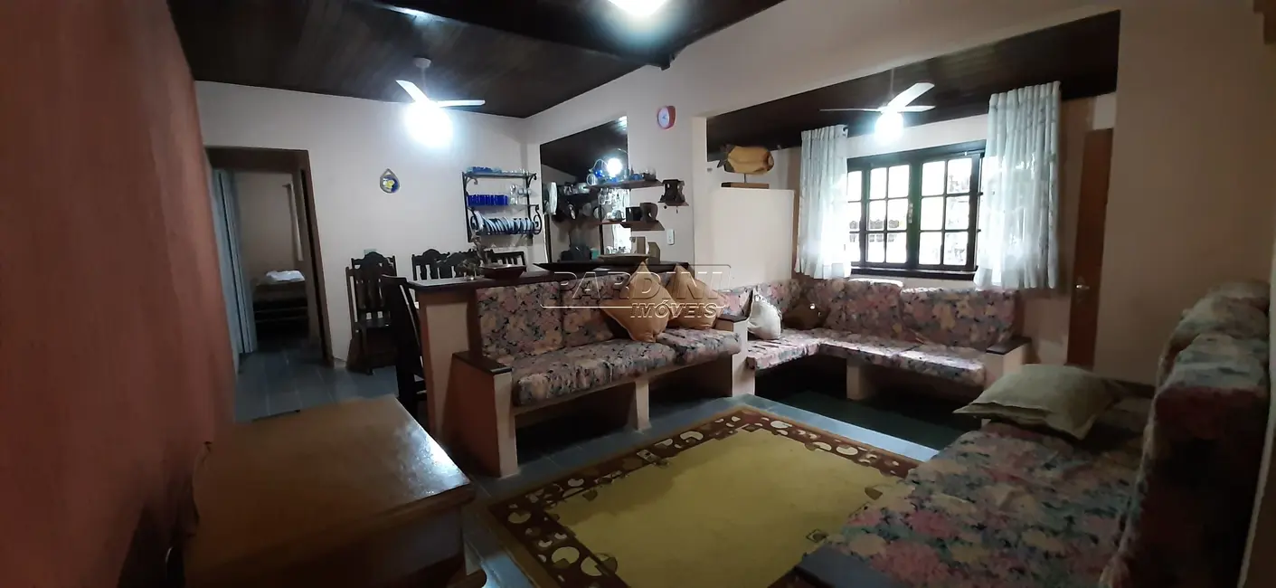 Foto 1 de Casa com 2 quartos à venda, 56m2 em Ubatuba - SP