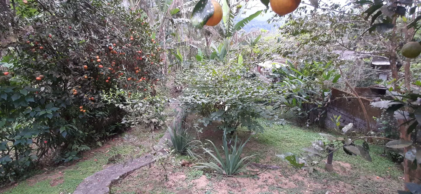 Foto 7 de Casa com 2 quartos à venda, 56m2 em Ubatuba - SP