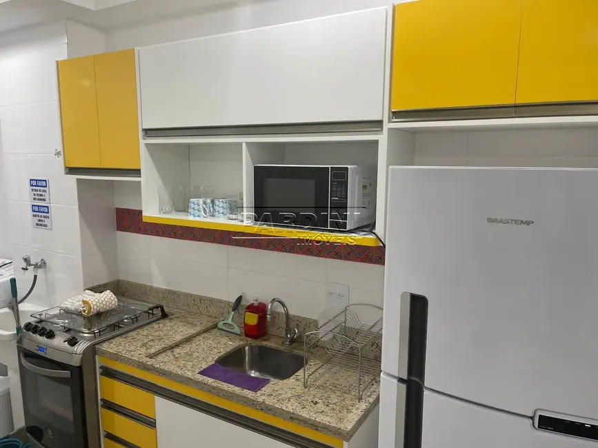Foto 4 de Apartamento com 2 quartos à venda, 64m2 em Ubatuba - SP