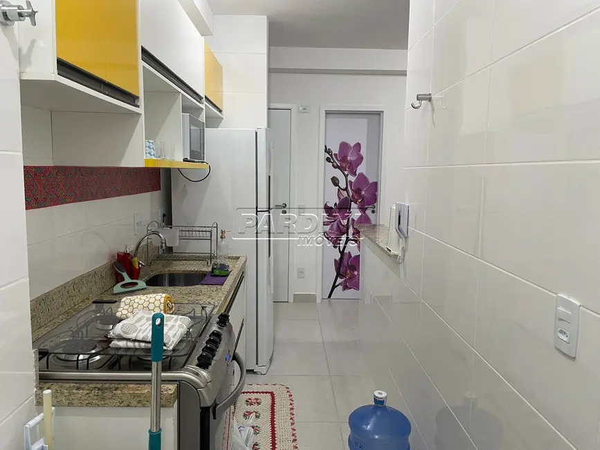 Foto 5 de Apartamento com 2 quartos à venda, 64m2 em Ubatuba - SP