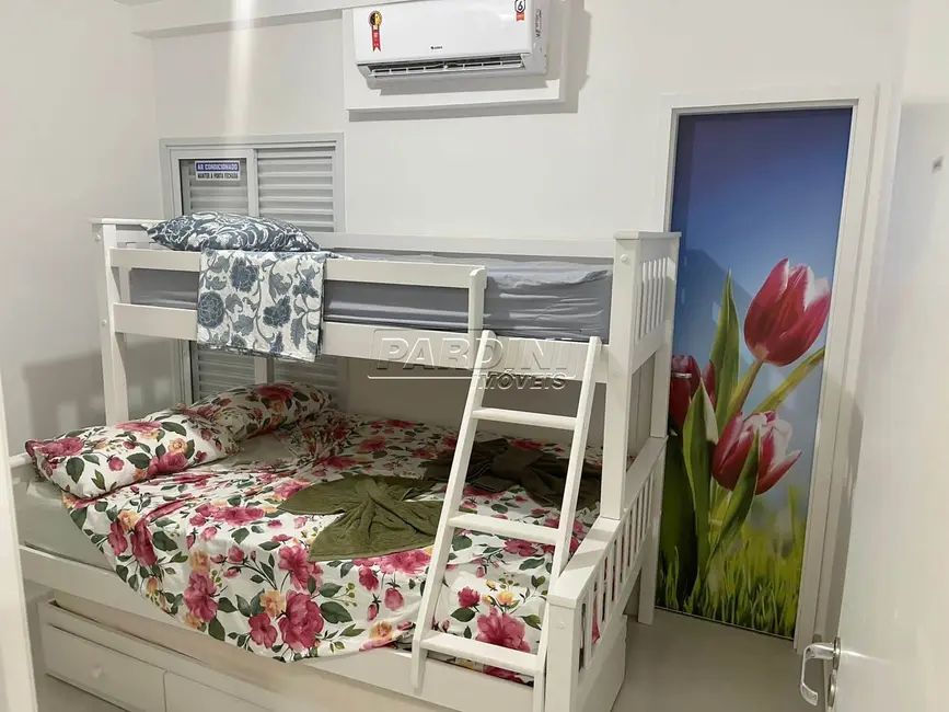 Foto 7 de Apartamento com 2 quartos à venda, 64m2 em Ubatuba - SP