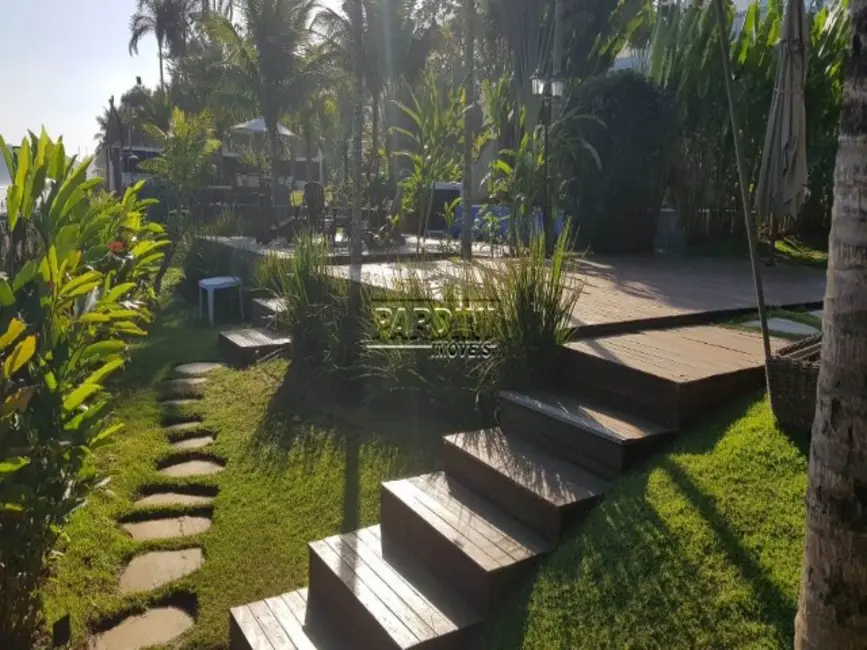 Foto 4 de Casa com 6 quartos à venda, 500m2 em Sao Sebastiao - SP