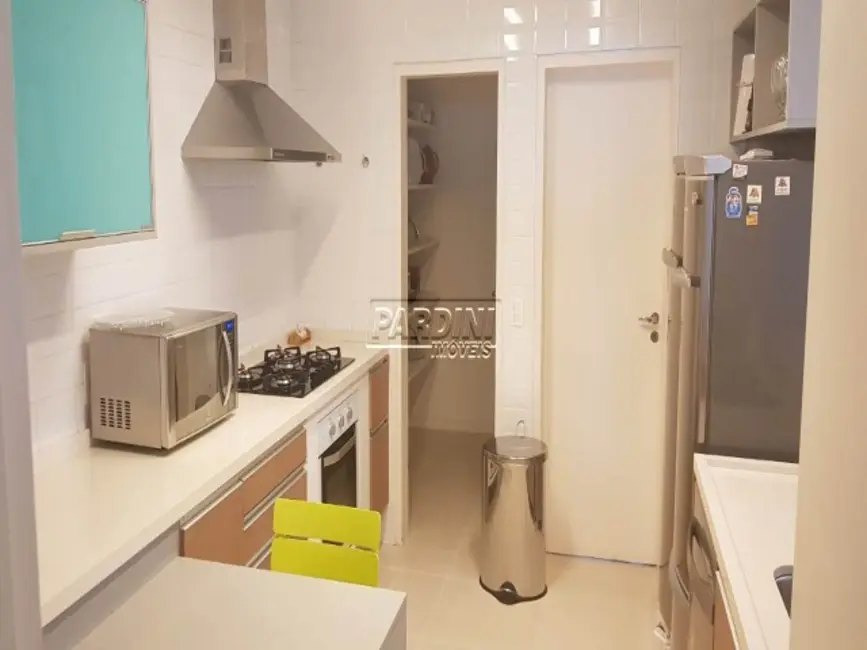 Foto 9 de Casa com 6 quartos à venda, 500m2 em Sao Sebastiao - SP