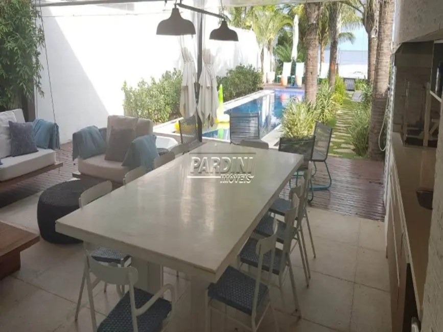 Foto 8 de Casa com 6 quartos à venda, 500m2 em Sao Sebastiao - SP