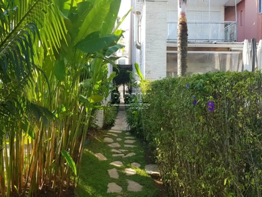 Foto 7 de Casa com 6 quartos à venda, 500m2 em Sao Sebastiao - SP