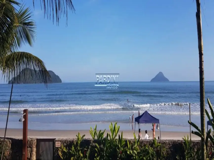 Foto 3 de Casa com 6 quartos à venda, 500m2 em Sao Sebastiao - SP