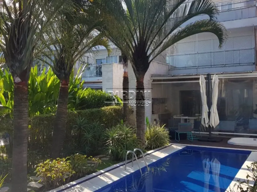 Foto 6 de Casa com 6 quartos à venda, 500m2 em Sao Sebastiao - SP