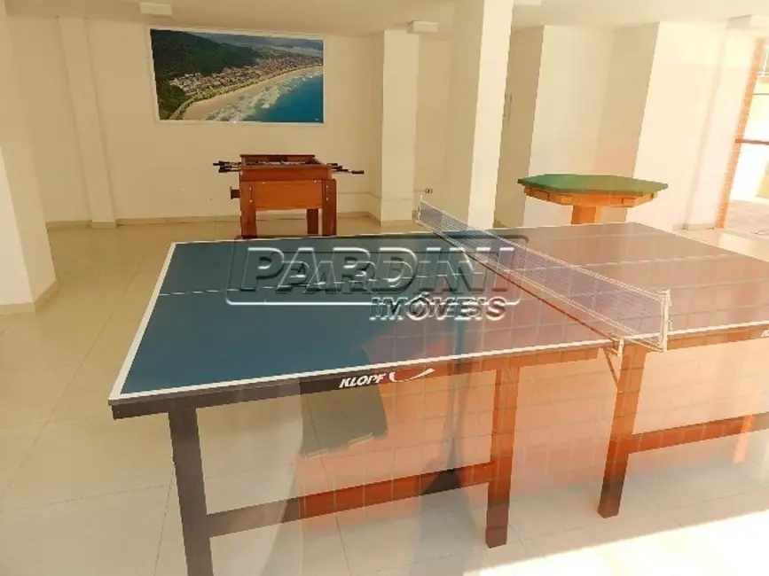 Foto 9 de Apartamento com 4 quartos à venda, 177m2 em Ubatuba - SP