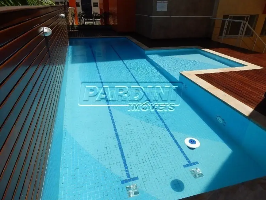 Foto 6 de Apartamento com 4 quartos à venda, 177m2 em Ubatuba - SP