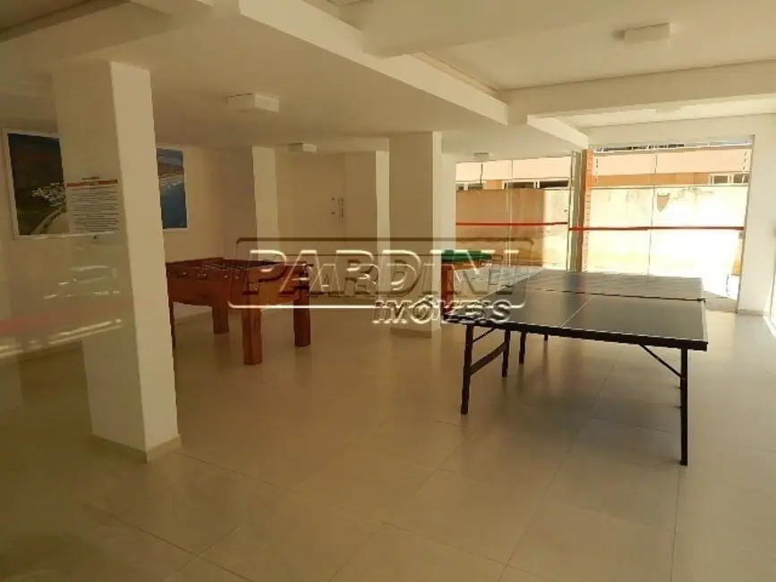 Foto 8 de Apartamento com 4 quartos à venda, 177m2 em Ubatuba - SP