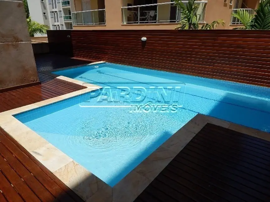 Foto 3 de Apartamento com 4 quartos à venda, 177m2 em Ubatuba - SP