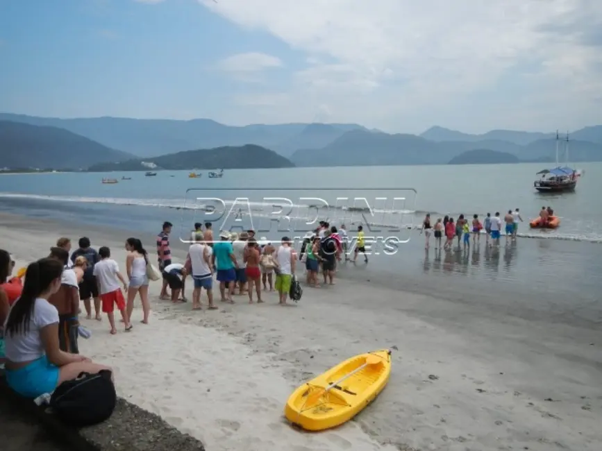 Foto 8 de Loja à venda, 80m2 em Ubatuba - SP