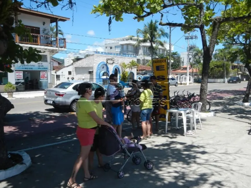 Foto 4 de Loja à venda, 80m2 em Ubatuba - SP