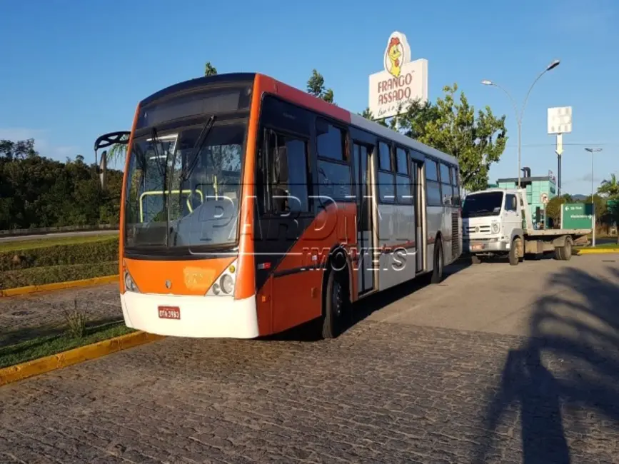 Foto 6 de Loja à venda, 80m2 em Ubatuba - SP