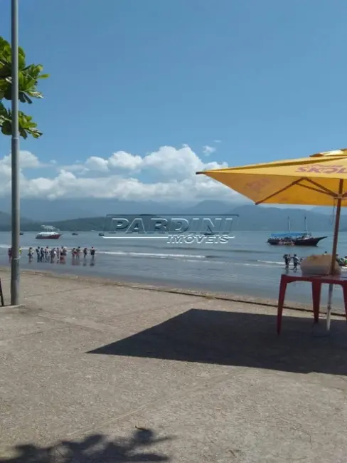 Foto 7 de Loja à venda, 80m2 em Ubatuba - SP