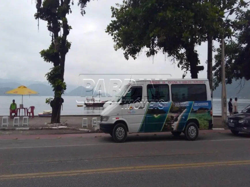 Foto 5 de Loja à venda, 80m2 em Ubatuba - SP