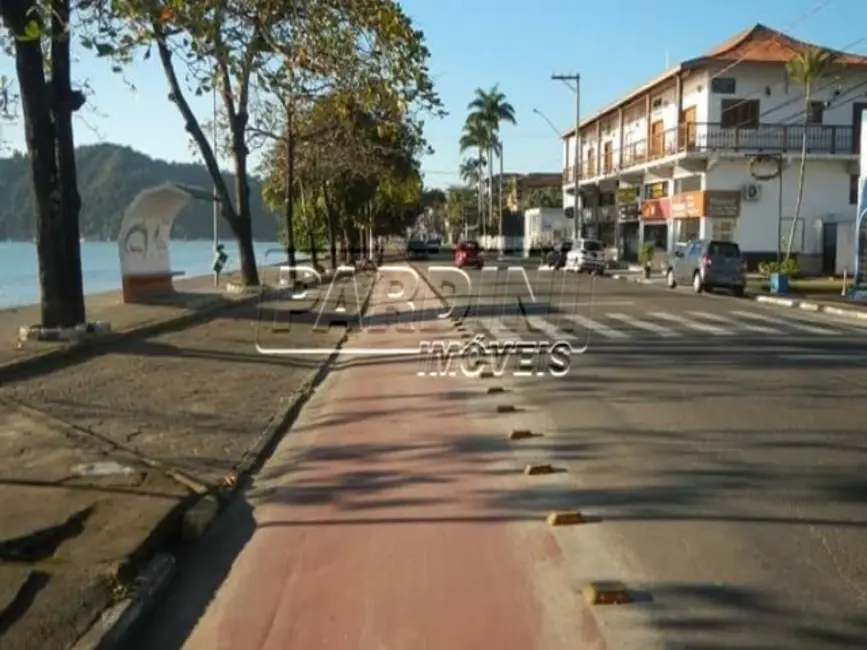 Foto 3 de Loja à venda, 80m2 em Ubatuba - SP