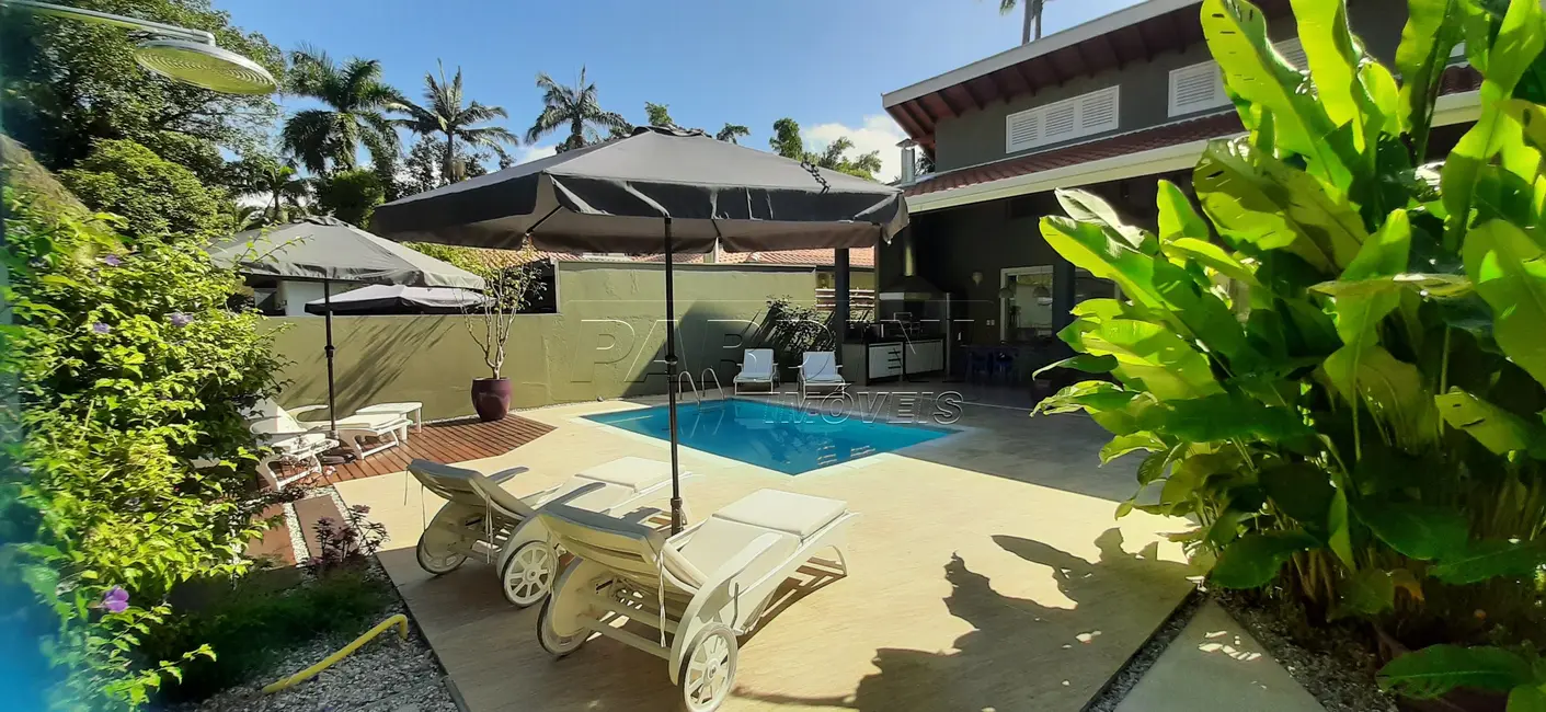 Foto 7 de Casa de Condomínio com 3 quartos à venda, 190m2 em Ubatuba - SP