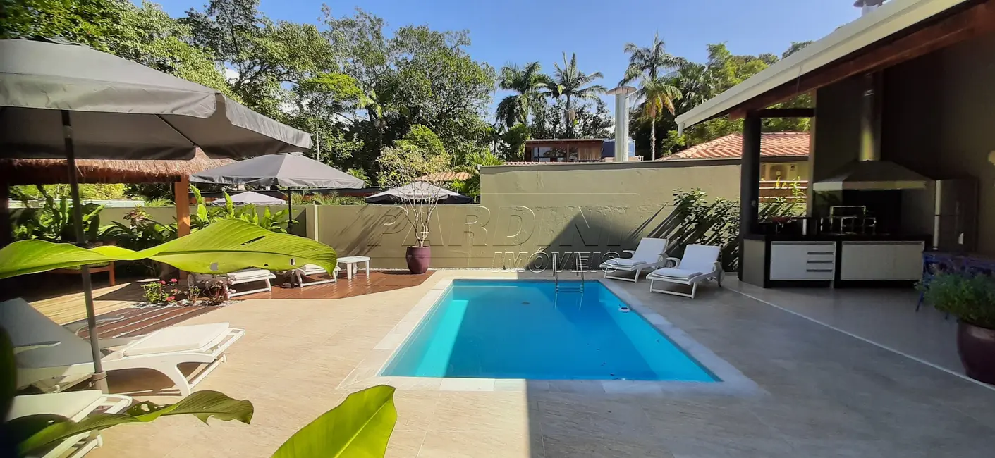 Foto 9 de Casa de Condomínio com 3 quartos à venda, 190m2 em Ubatuba - SP