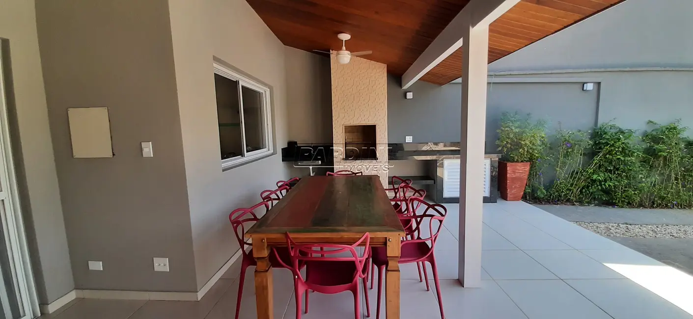 Foto 7 de Casa com 5 quartos à venda, 178m2 em Ubatuba - SP