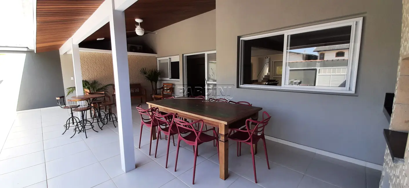 Foto 8 de Casa com 5 quartos à venda, 178m2 em Ubatuba - SP