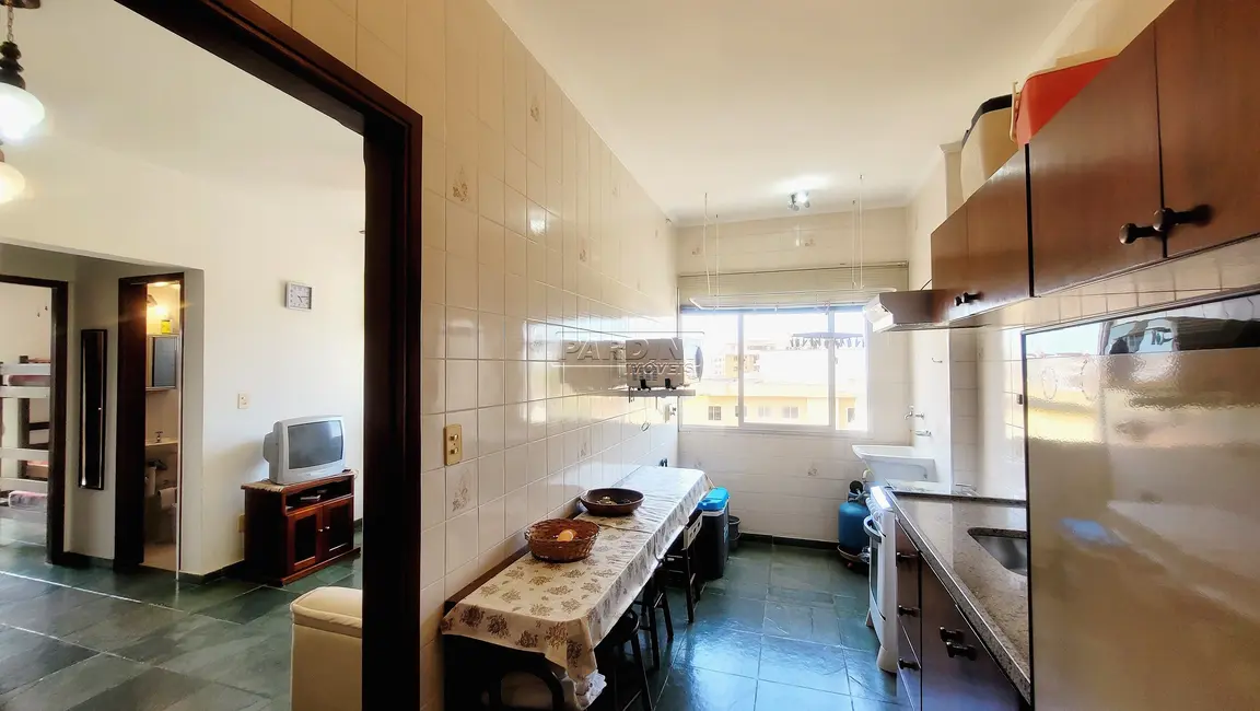Foto 7 de Apartamento com 2 quartos à venda, 74m2 em Ubatuba - SP