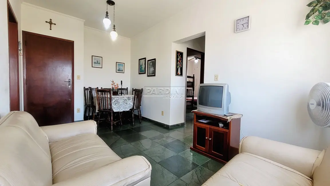 Foto 4 de Apartamento com 2 quartos à venda, 74m2 em Ubatuba - SP