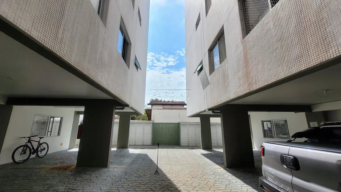 Foto 2 de Apartamento com 2 quartos à venda, 74m2 em Ubatuba - SP