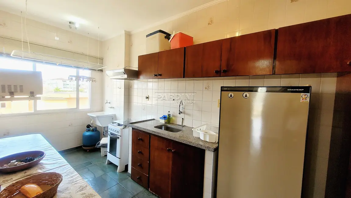 Foto 5 de Apartamento com 2 quartos à venda, 74m2 em Ubatuba - SP