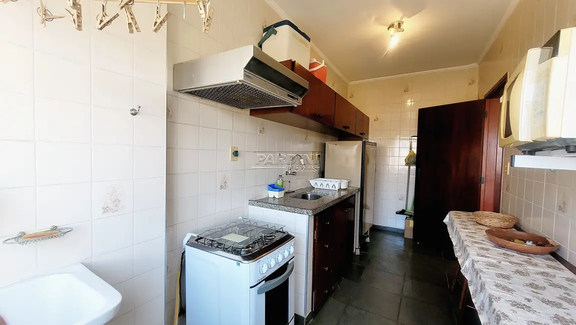 Foto 6 de Apartamento com 2 quartos à venda, 74m2 em Ubatuba - SP