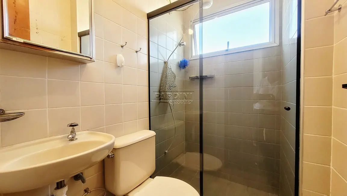 Foto 8 de Apartamento com 2 quartos à venda, 74m2 em Ubatuba - SP