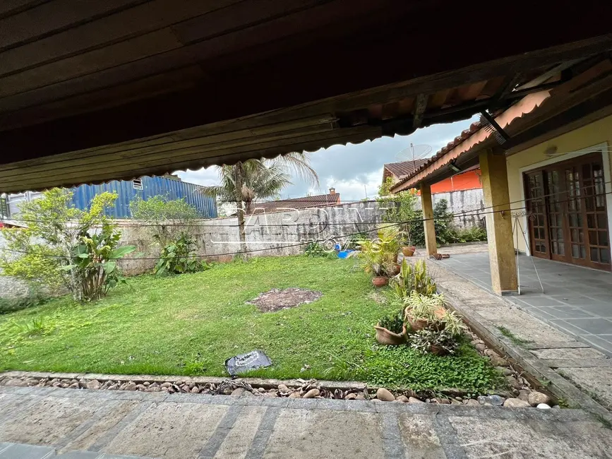 Foto 9 de Casa com 3 quartos à venda, 194m2 em Ubatuba - SP