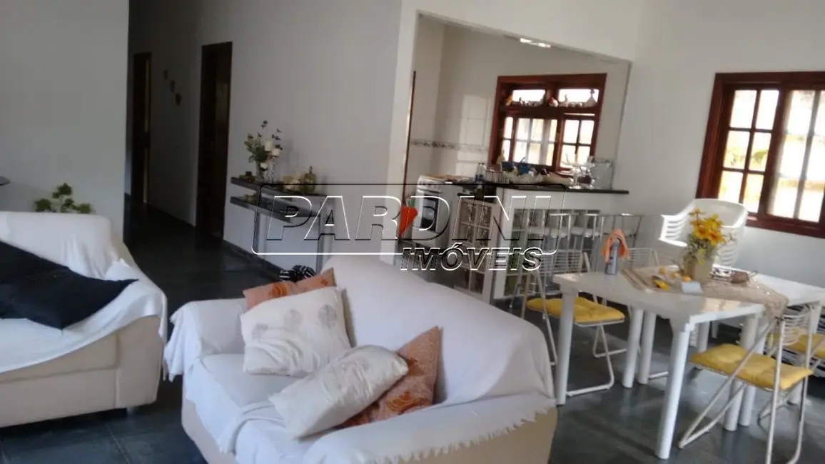 Foto 1 de Casa com 3 quartos à venda, 194m2 em Ubatuba - SP