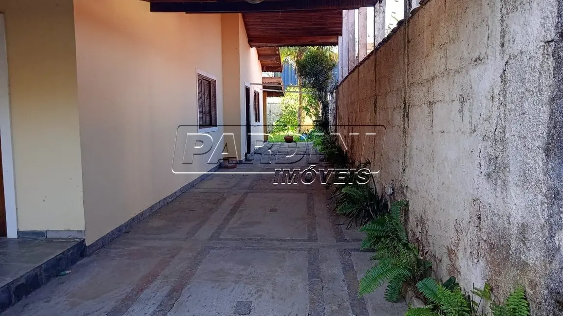Foto 7 de Casa com 3 quartos à venda, 194m2 em Ubatuba - SP
