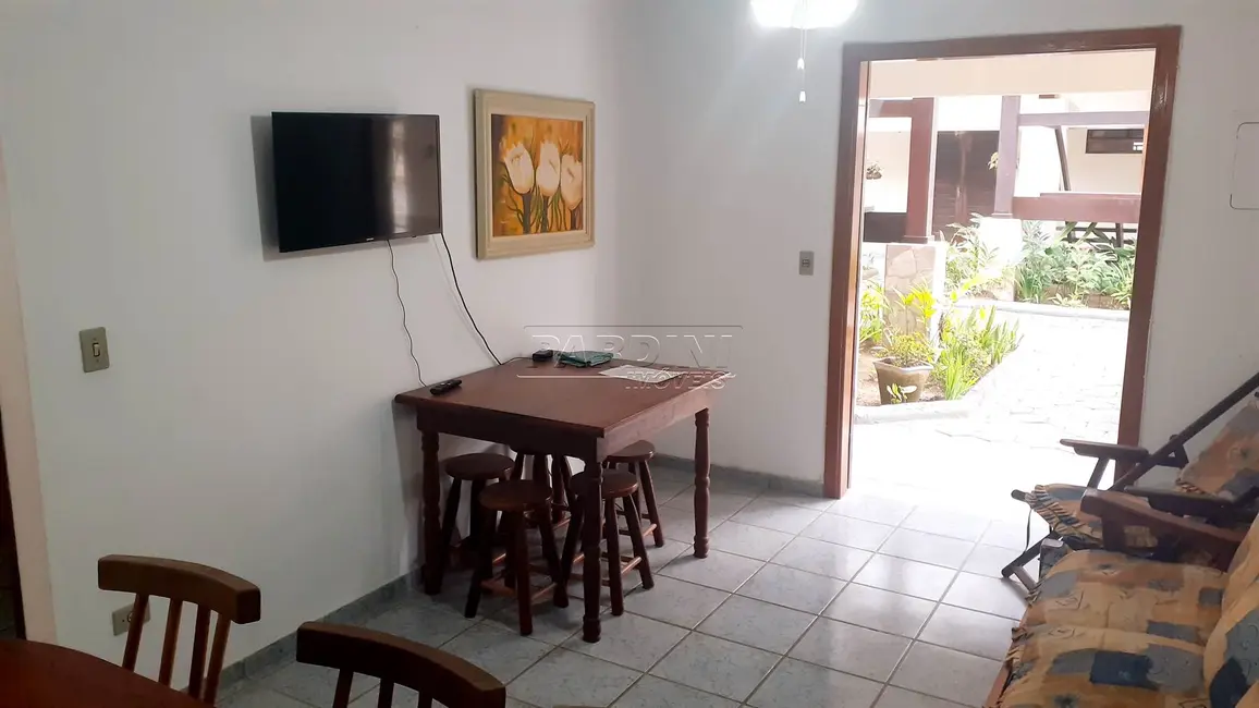 Foto 9 de Apartamento com 2 quartos à venda, 100m2 em Ubatuba - SP