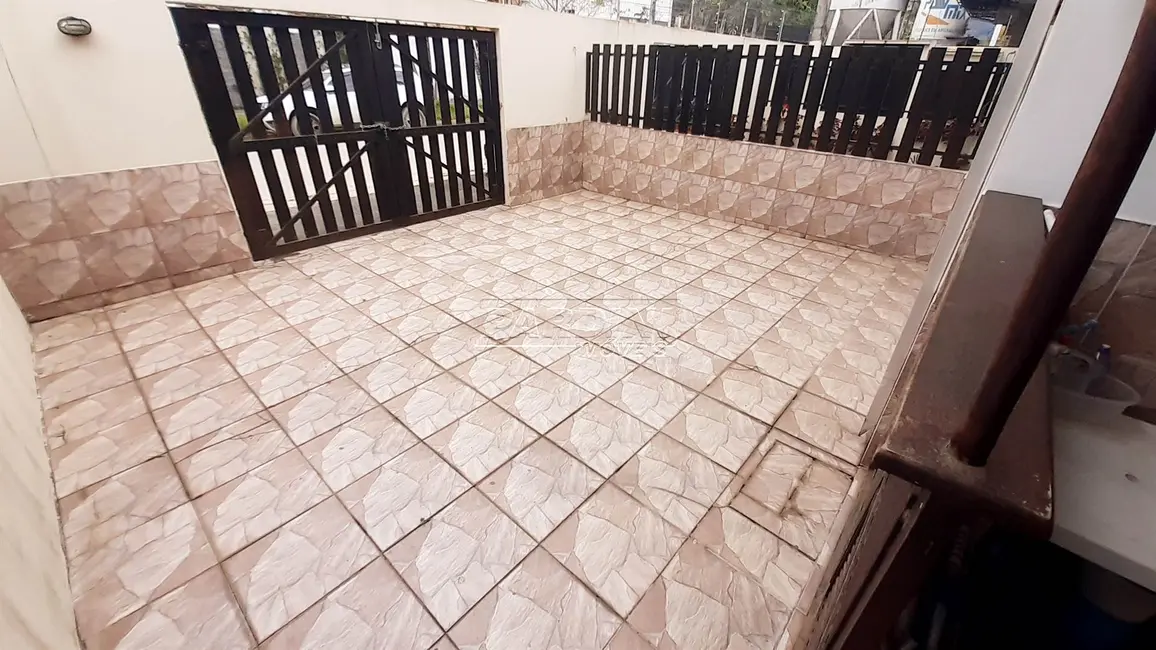 Foto 6 de Apartamento com 2 quartos à venda, 100m2 em Ubatuba - SP