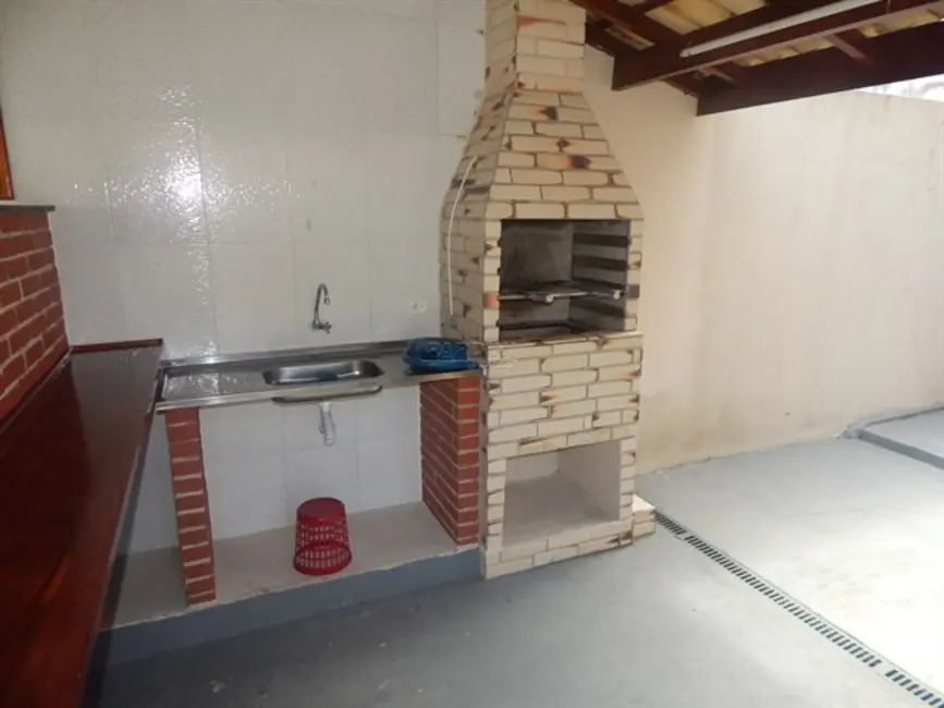 Foto 3 de Apartamento com 2 quartos à venda, 100m2 em Ubatuba - SP