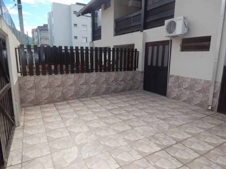 Foto 7 de Apartamento com 2 quartos à venda, 100m2 em Ubatuba - SP