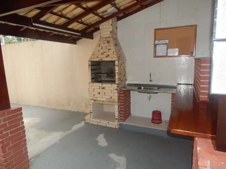 Foto 2 de Apartamento com 2 quartos à venda, 100m2 em Ubatuba - SP